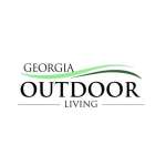 Georgia Outdoor Living profile picture