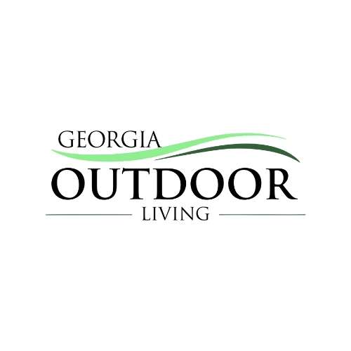 Georgia Outdoor Living Profile Picture