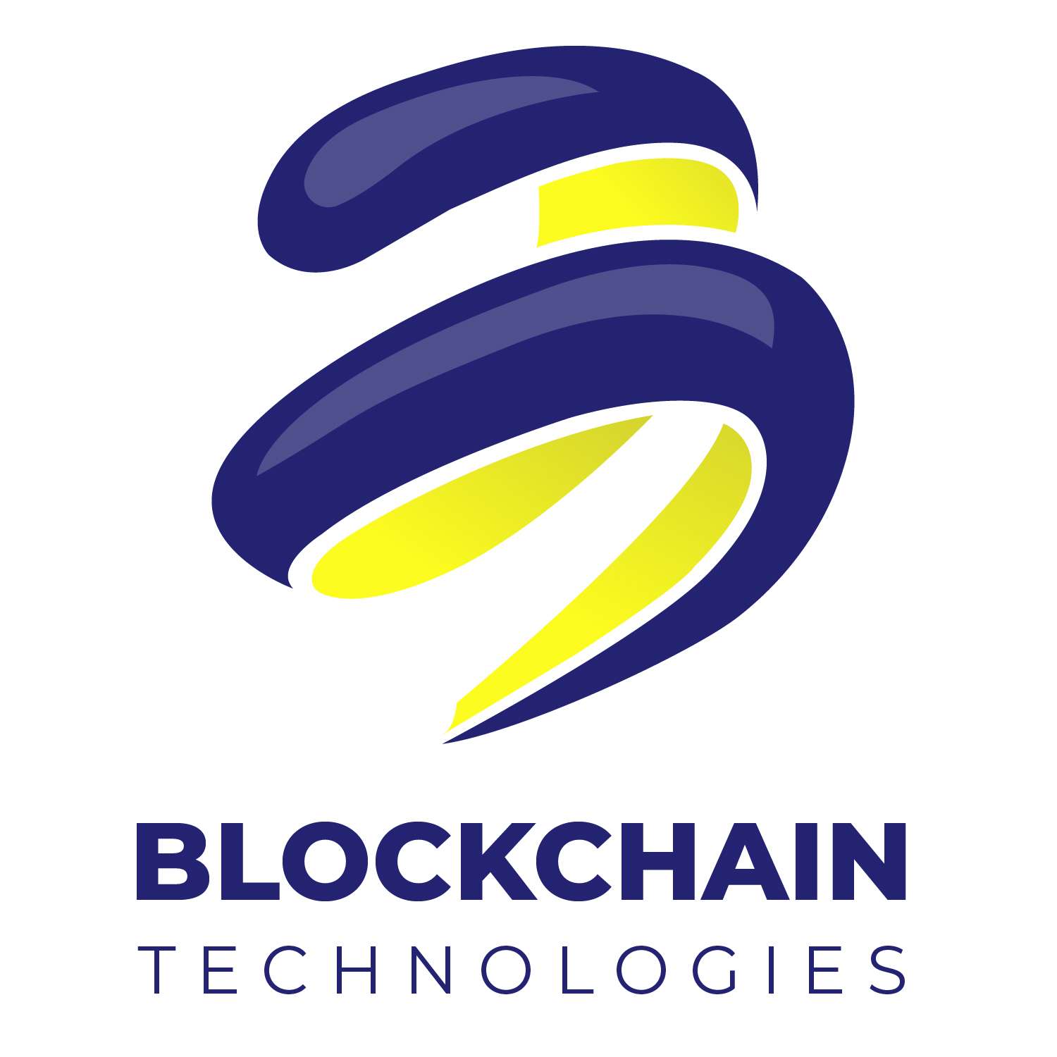 blockchain Technologies Profile Picture