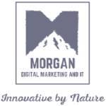 Morgan Digital Marketing and IT Profile Picture