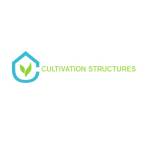 Cultivation Structures profile picture