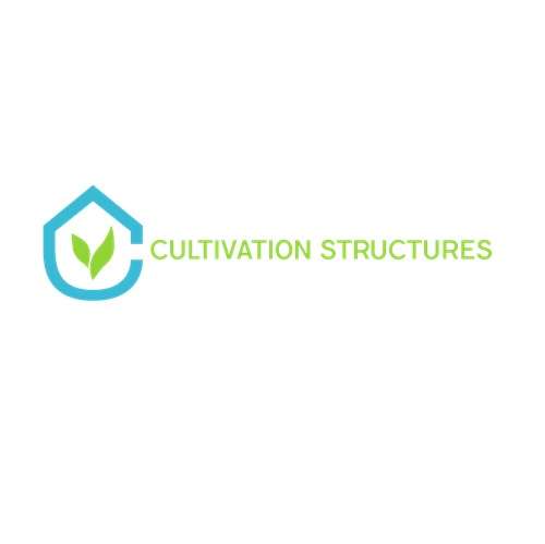 Cultivation Structures Profile Picture