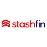 stashfin App profile picture