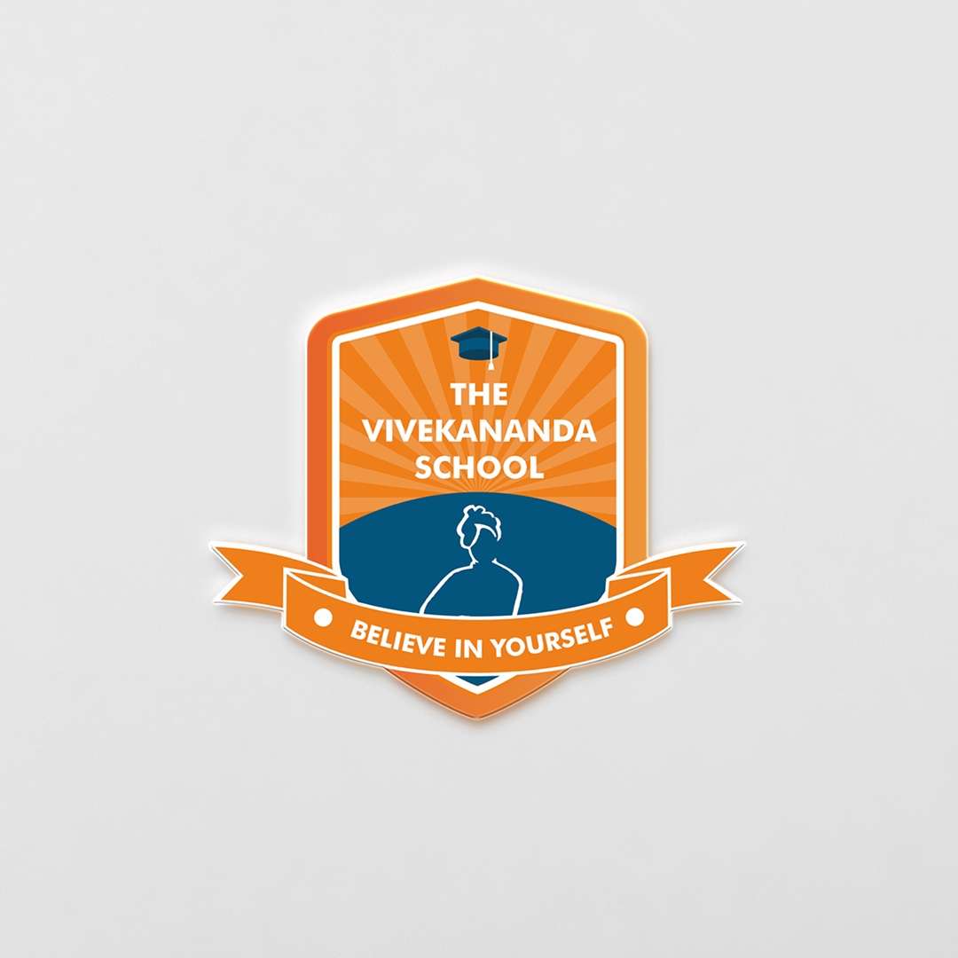 The Vivekananda School Profile Picture