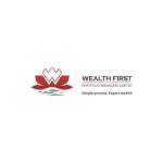 wealth first Profile Picture