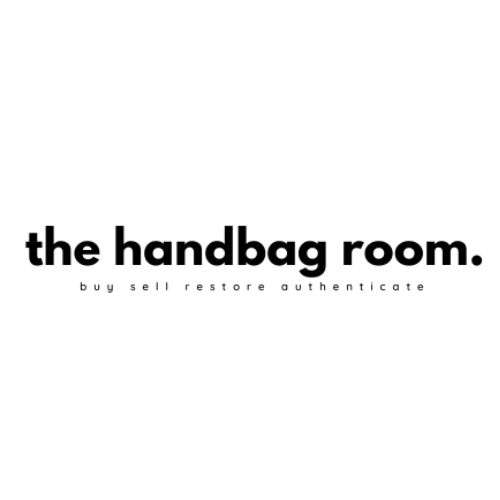 The Handbag Room Profile Picture