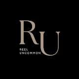 reeluncommon Profile Picture