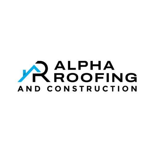 Alpha Roofing and Construction Profile Picture