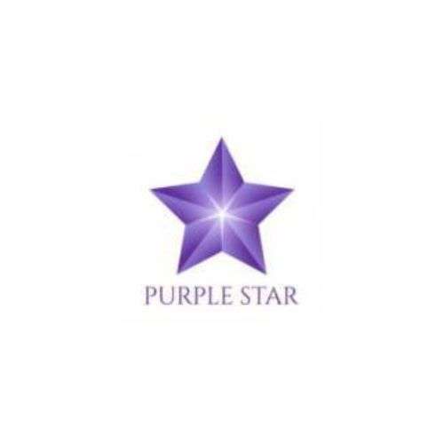 Purple Star MD Profile Picture