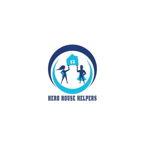 Hero House Helpers Profile Picture