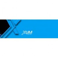 How a Top Social Media Agency Drives Local Business Success by Xum Digital