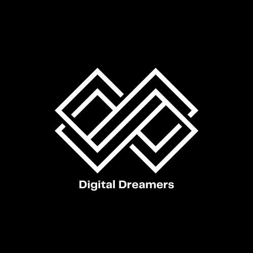Digital Dreamers Profile Picture