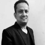 Sunil Sharma profile picture