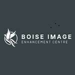 Boise Image Profile Picture