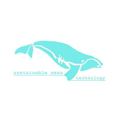 Sustainable Seas Technology Profile Picture