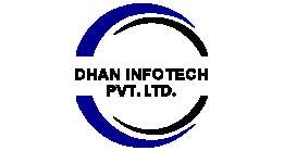 Dhan Infotech Profile Picture