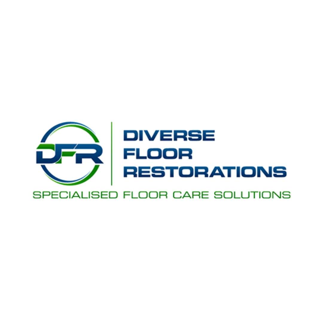 Diverse Floor Restorations Profile Picture