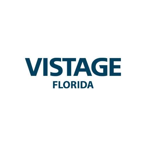 Vistage Florida Profile Picture
