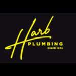 Samharb Plumbing profile picture