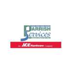 Parrish Services profile picture