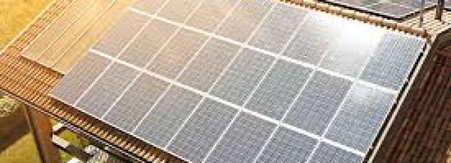 Bestsolarcompany in Lahore Cover Image