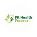 Fit Health Forever Profile Picture