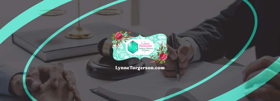 Lynne Torgerson Criminal Defense Attorney Cover Image