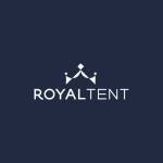 Royal Tent Profile Picture