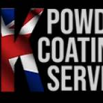 UK Powder Coating Profile Picture