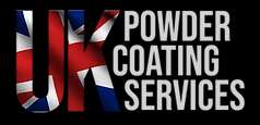 UK Powder Coating Profile Picture