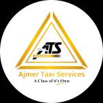AJMERTAXI SERVICES Profile Picture