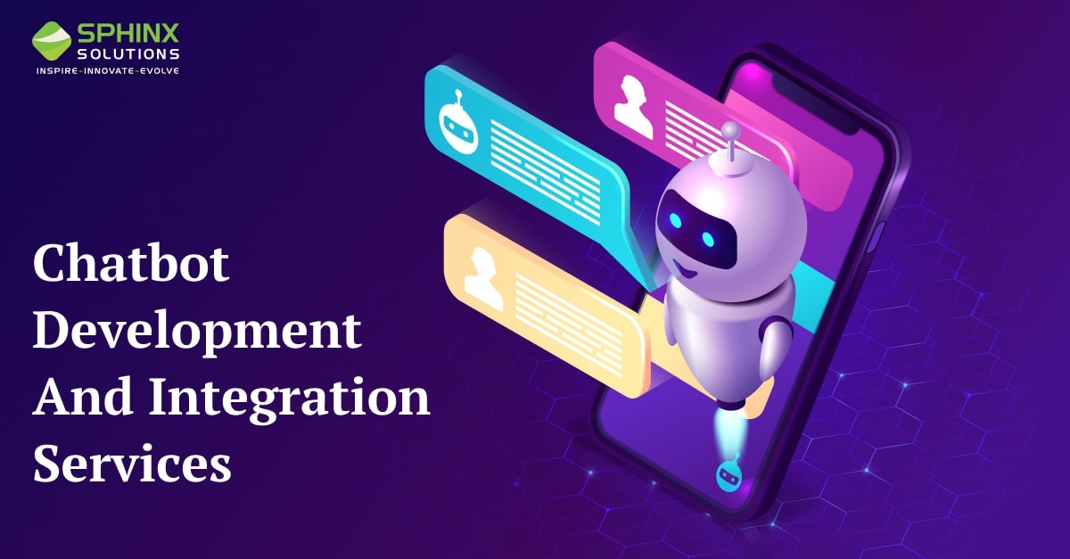 Blockchain App Development Company | Blockchain App Development Services