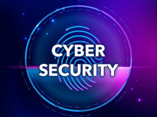 Mastering Cyber Security: Online Training Courses with ISR Instructors in Dubai - Azaan Consultancy Articles