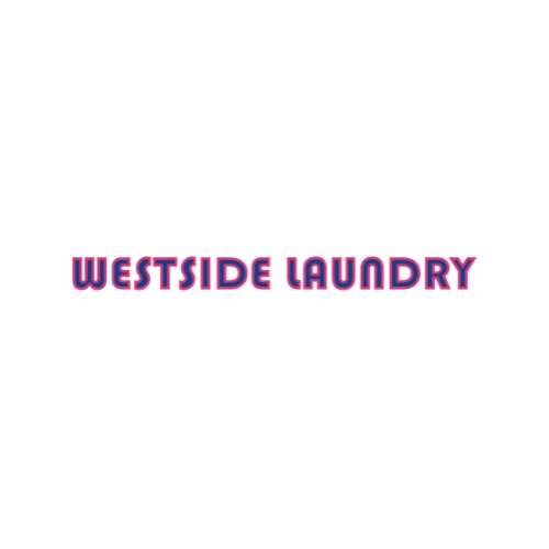 Westside Laundry Profile Picture