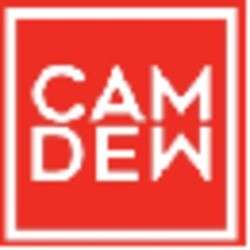 camdew ventures Profile Picture