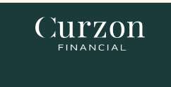 Curzon Financial Profile Picture