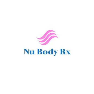 NU BODY RX Profile Picture