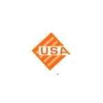 USA Pallet + Warehousing, Inc Profile Picture