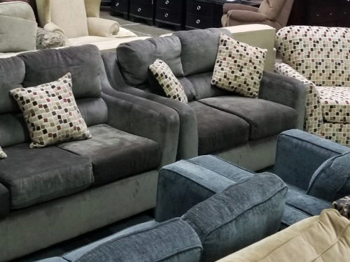 Top Trends in Stage Housing Furniture: What You Need to Know