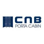 porta cnb profile picture