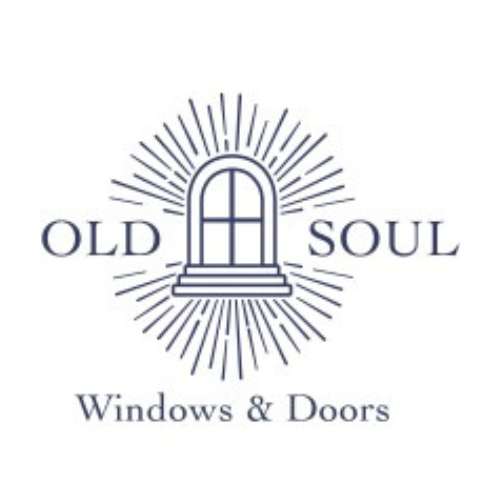 Old Soul Windows & Doors Profile Picture