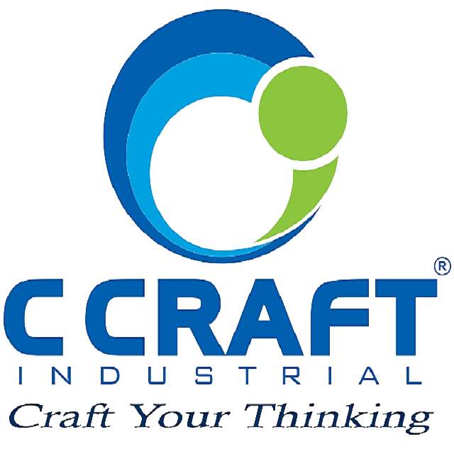 C_Craft Industrial Profile Picture