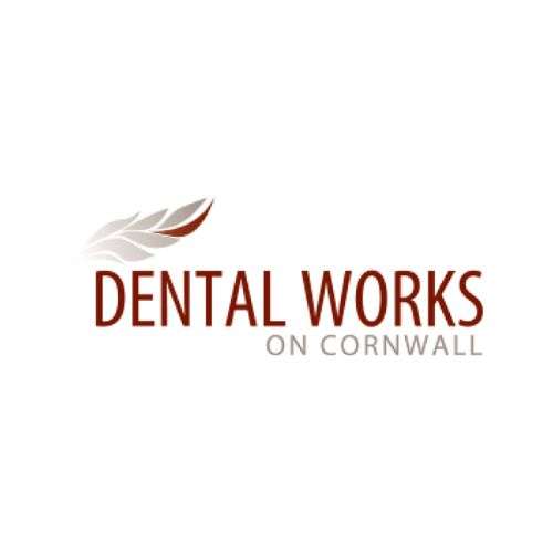 Dental Works on Cornwall Profile Picture