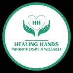 Healing Hands Physiotherapy and Wellness profile picture