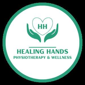 Healing Hands Physiotherapy and Wellness Profile Picture