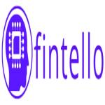 Fintello Inc Profile Picture