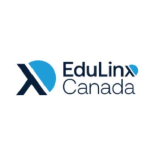 EduLinx Canada Profile Picture