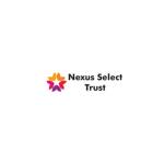 Nexus Select Trust profile picture