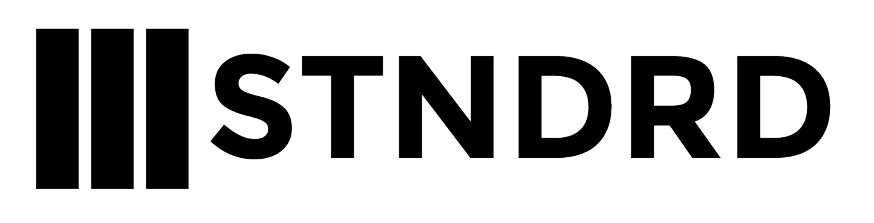 STNDRD - Premiere Strategic Business & Consulting