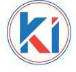Kito infocom Profile Picture